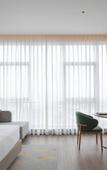 Туры в отель Holiday Inn GUIYANG AIRPORT by IHG
