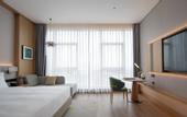 Туры в отель Holiday Inn GUIYANG AIRPORT by IHG