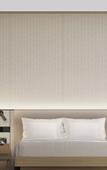 Туры в отель Holiday Inn GUIYANG AIRPORT by IHG