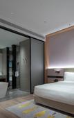 Туры в отель Holiday Inn GUIYANG AIRPORT by IHG