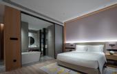 Туры в отель Holiday Inn GUIYANG AIRPORT by IHG