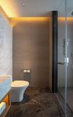 Туры в отель Holiday Inn GUIYANG AIRPORT by IHG