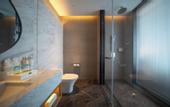 Туры в отель Holiday Inn GUIYANG AIRPORT by IHG
