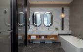 Туры в отель Holiday Inn GUIYANG AIRPORT by IHG
