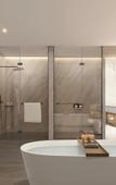 Туры в отель Holiday Inn GUIYANG AIRPORT by IHG