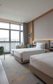 Туры в отель Holiday Inn GUIYANG AIRPORT by IHG