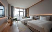 Туры в отель Holiday Inn GUIYANG AIRPORT by IHG