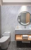 Туры в отель Holiday Inn GUIYANG AIRPORT by IHG