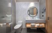 Туры в отель Holiday Inn GUIYANG AIRPORT by IHG