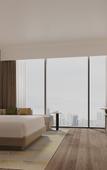 Туры в отель Holiday Inn GUIYANG AIRPORT by IHG