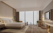 Туры в отель Holiday Inn GUIYANG AIRPORT by IHG
