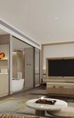 Туры в отель Holiday Inn GUIYANG AIRPORT by IHG