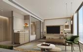 Туры в отель Holiday Inn GUIYANG AIRPORT by IHG