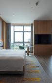 Туры в отель Holiday Inn GUIYANG AIRPORT by IHG