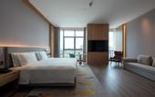 Туры в отель Holiday Inn GUIYANG AIRPORT by IHG