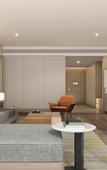 Туры в отель Holiday Inn GUIYANG AIRPORT by IHG