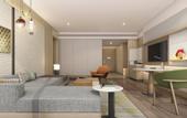 Туры в отель Holiday Inn GUIYANG AIRPORT by IHG