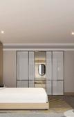 Туры в отель Holiday Inn GUIYANG AIRPORT by IHG