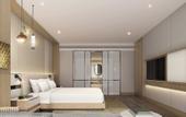 Туры в отель Holiday Inn GUIYANG AIRPORT by IHG