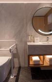 Туры в отель Holiday Inn GUIYANG AIRPORT by IHG