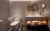 Туры в отель Holiday Inn GUIYANG AIRPORT by IHG