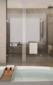 Туры в отель Holiday Inn GUIYANG AIRPORT by IHG