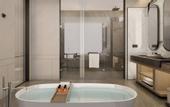Туры в отель Holiday Inn GUIYANG AIRPORT by IHG