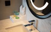 Туры в отель Holiday Inn GUIYANG AIRPORT by IHG