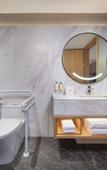 Туры в отель Holiday Inn GUIYANG AIRPORT by IHG