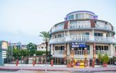 Туры в отель Rk Magic Dream Hotel