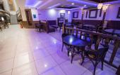 Туры в отель Rk Magic Dream Hotel