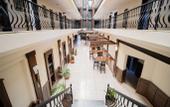 Туры в отель Rk Magic Dream Hotel