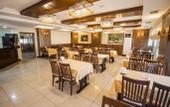 Туры в отель Rk Magic Dream Hotel