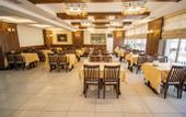 Туры в отель Rk Magic Dream Hotel