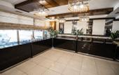 Туры в отель Rk Magic Dream Hotel