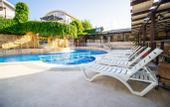 Туры в отель Rk Magic Dream Hotel