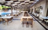 Туры в отель Rk Magic Dream Hotel