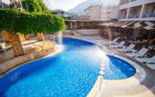 Туры в отель Rk Magic Dream Hotel