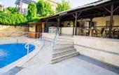 Туры в отель Rk Magic Dream Hotel