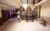 Туры в отель Rk Magic Dream Hotel