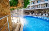 Туры в отель Rk Magic Dream Hotel