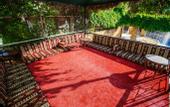 Туры в отель Rk Magic Dream Hotel