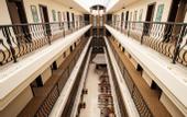 Туры в отель Rk Magic Dream Hotel