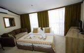Туры в отель Rk Magic Dream Hotel