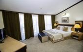Туры в отель Rk Magic Dream Hotel