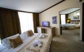 Туры в отель Rk Magic Dream Hotel