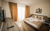 Туры в отель Rk Magic Dream Hotel