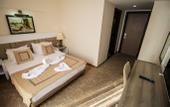 Туры в отель Rk Magic Dream Hotel