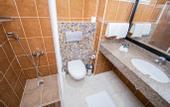 Туры в отель Rk Magic Dream Hotel