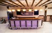 Туры в отель Rk Magic Dream Hotel